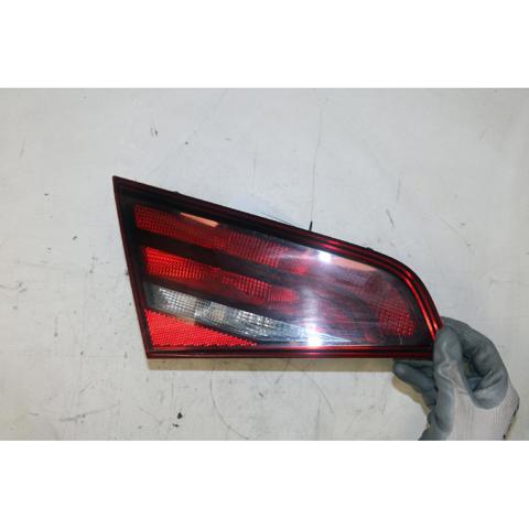 8V4945093 VAG