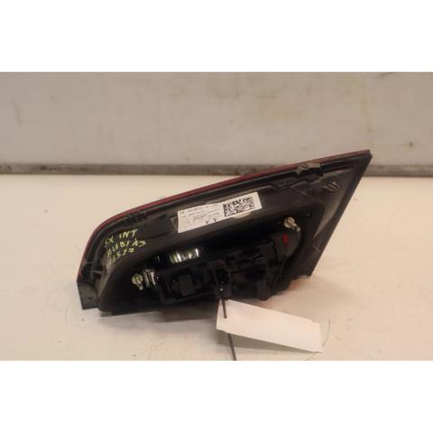 VAG 8V4945093 Piloto trasero interior izquierdo  en stock Valencia