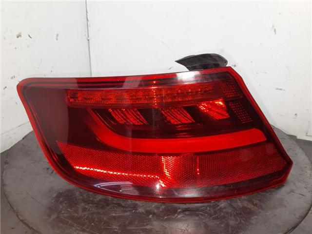 VAG 8V4945095C Piloto trasero exterior izquierdo  disponible España