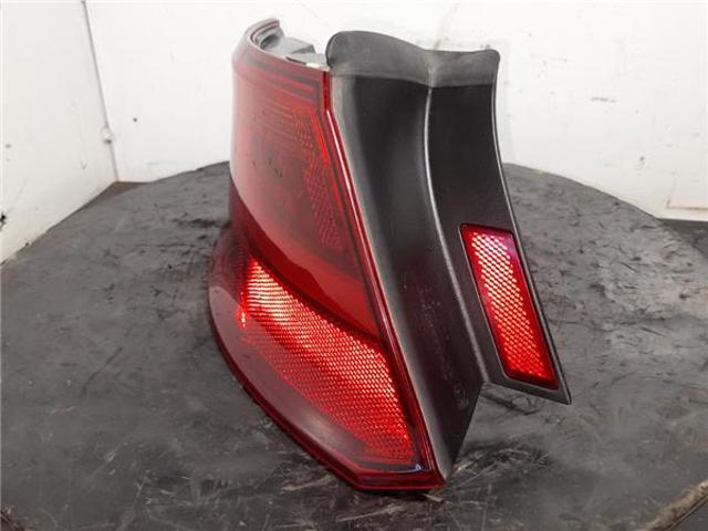 8V4945095C VAG Piloto trasero exterior izquierdo  comprar en Oviedo