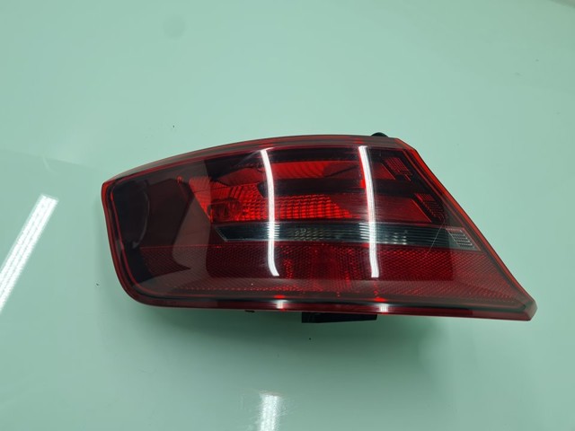 8V4945095C VAG
