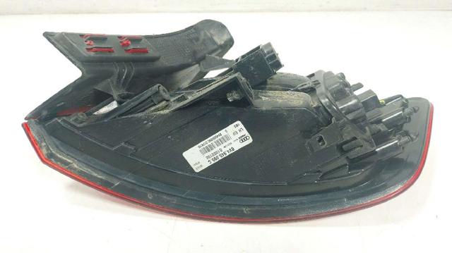 VAG 8V4945095C Piloto trasero exterior izquierdo  en stock Salamanca