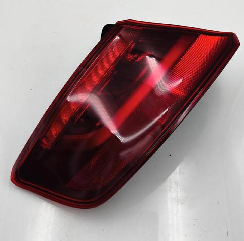 8V4945095D VAG Piloto trasero exterior izquierdo  en stock Gandía