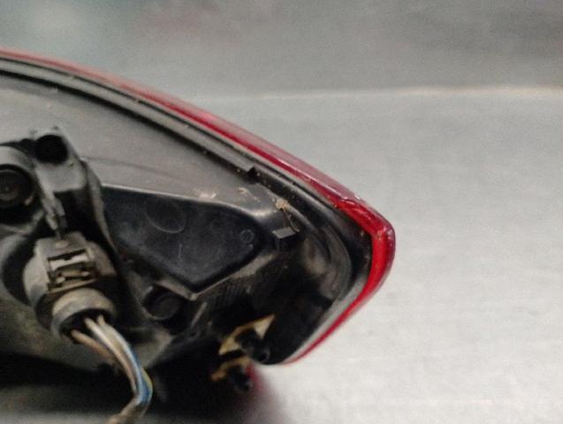 8V4945095D VAG Piloto trasero exterior izquierdo comprar Madrid