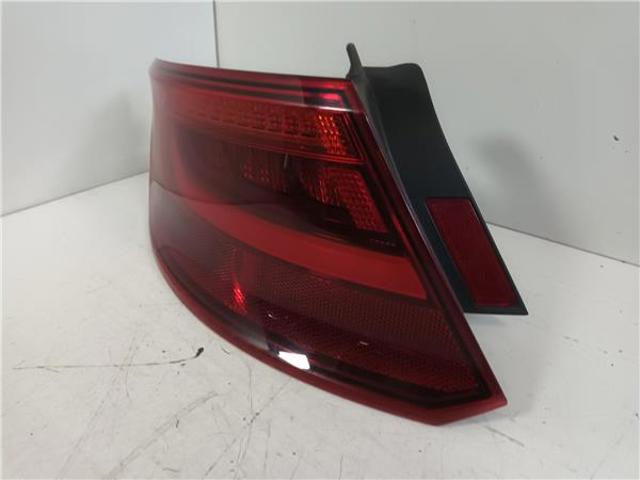 VAG 8V4945095D Piloto trasero exterior izquierdo  comprar en Albacete