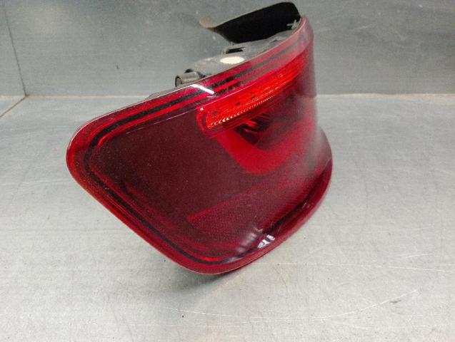 8V4945095D VAG Piloto trasero exterior izquierdo  disponible Vigo