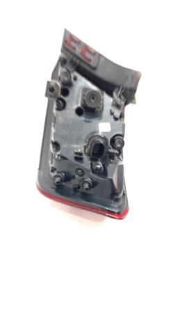 8V4945095D VAG Piloto trasero exterior izquierdo  comprar en Lleida