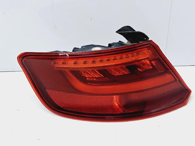 8V4945095D VAG Piloto trasero exterior izquierdo  en stock Gandía