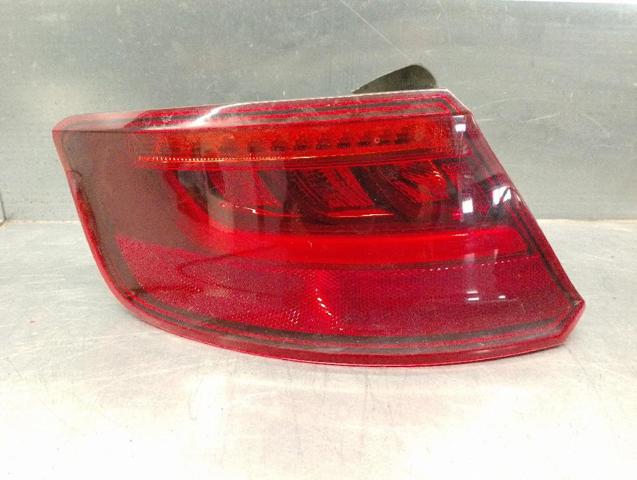 VAG 8V4945095D Piloto trasero exterior izquierdo  comprar en Ponferrada