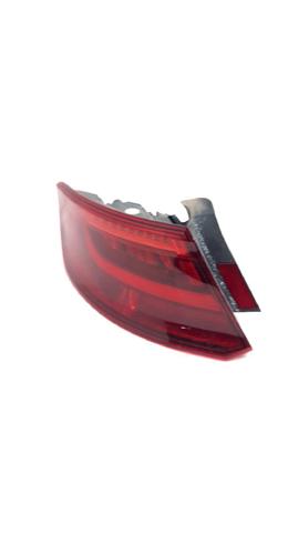 VAG 8V4945095D Piloto trasero exterior izquierdo  comprar en Ponferrada