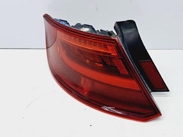 VAG 8V4945095D Piloto trasero exterior izquierdo comprar Pamplona