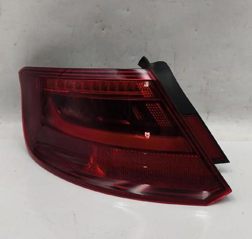 8V4945095D VAG Piloto trasero exterior izquierdo comprar Bilbao