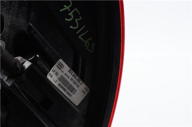 8V4945095D Piloto trasero exterior izquierdo comprar Sevilla