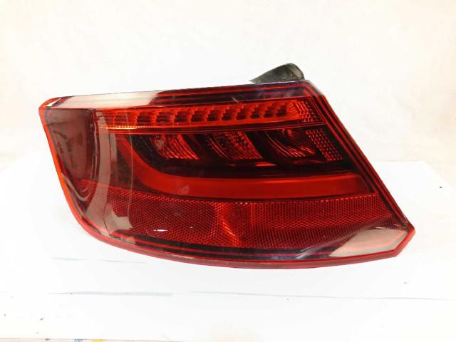 VAG 8V4945095D Piloto trasero exterior izquierdo  comprar en Murcia