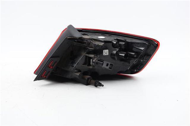 8V4945095D VAG Piloto trasero exterior izquierdo comprar Alcalá