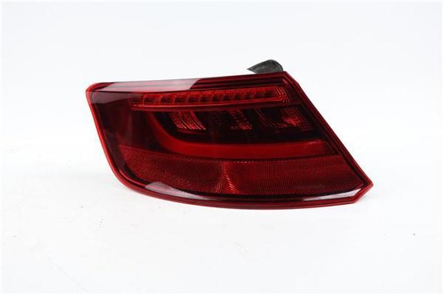 8V4945095D VAG Piloto trasero exterior izquierdo comprar Bilbao