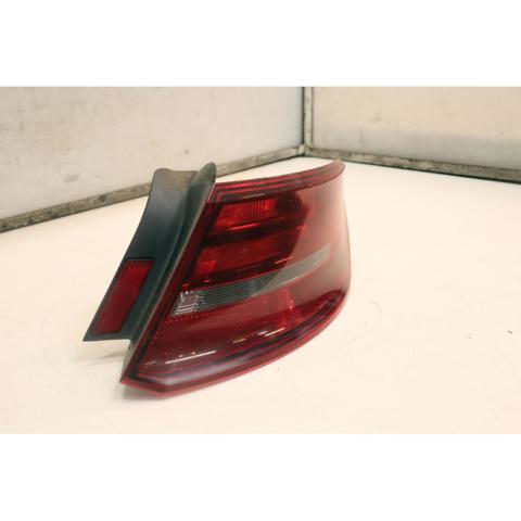 8V4945096C VAG Piloto trasero exterior derecho  comprar en Jaén