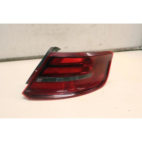 VAG 8V4945096C Piloto trasero exterior derecho comprar Pamplona