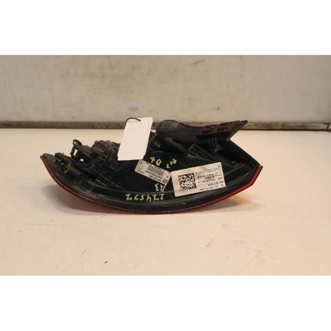 8V4945096C VAG Piloto trasero exterior derecho  comprar en Jaén