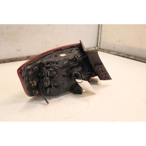 8V4945096C VAG Piloto trasero exterior derecho  disponible Vigo