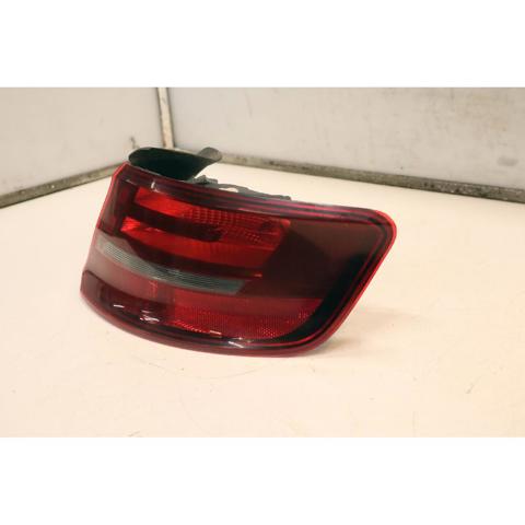 8V4945096C Piloto trasero exterior derecho  comprar en Reus
