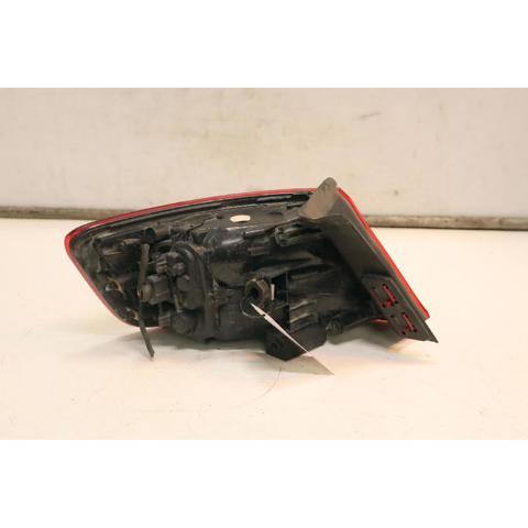 VAG 8V4945096C Piloto trasero exterior derecho  en stock Valencia