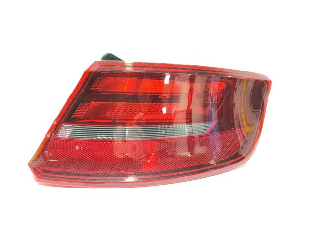Piloto trasero exterior derecho 8V4945096C VAG