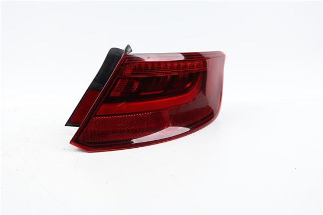 VAG 8V4945096D Piloto trasero exterior derecho comprar Pamplona