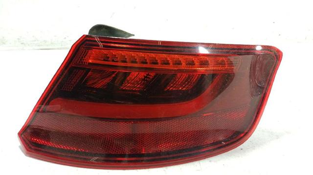 VAG 8V4945096D Piloto trasero exterior derecho  en stock Terrassa