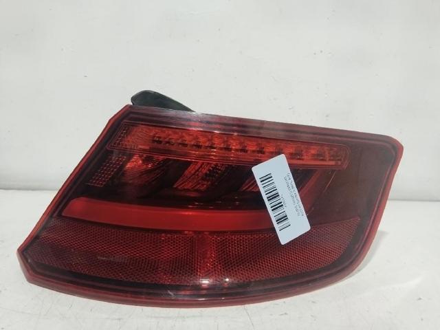 8V4945096D Piloto trasero exterior derecho comprar Almería