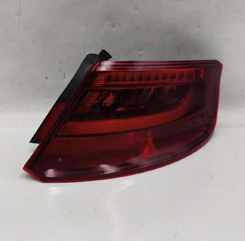 8V4945096D Piloto trasero exterior derecho  disponible Utrera