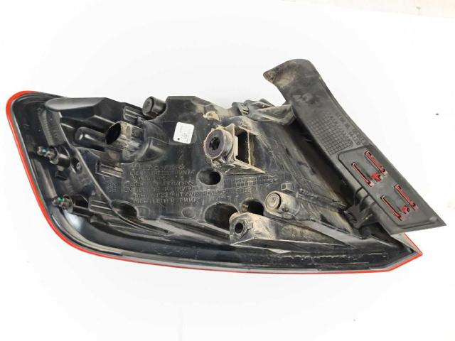 VAG 8V4945096D Piloto trasero exterior derecho  comprar en Murcia