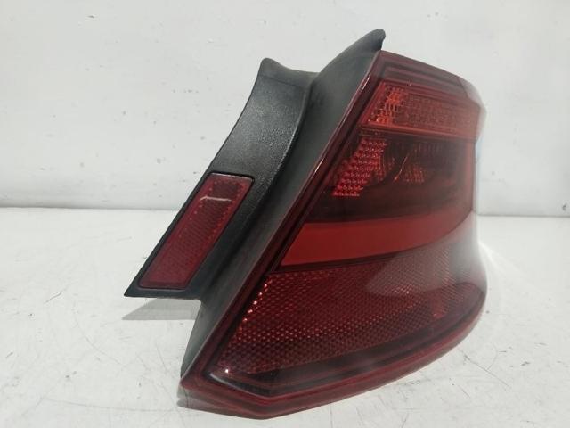 VAG 8V4945096D Piloto trasero exterior derecho comprar Pamplona