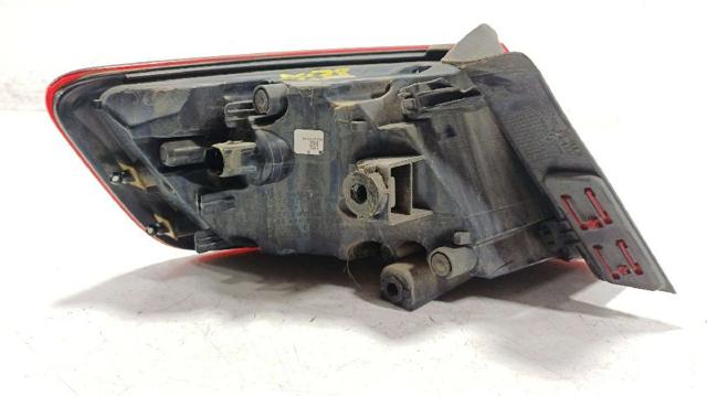 VAG 8V4945096D Piloto trasero exterior derecho  comprar en Murcia