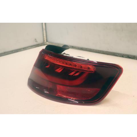 8V4945096D Piloto trasero exterior derecho  comprar en Reus