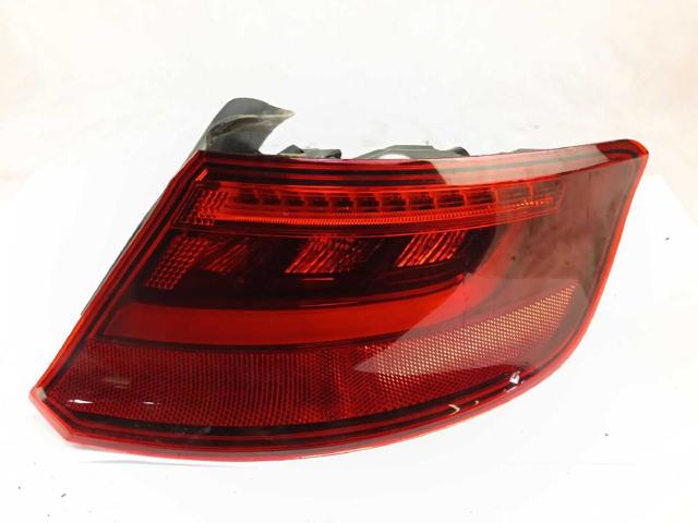 8V4945096D Piloto trasero exterior derecho  disponible Burgos