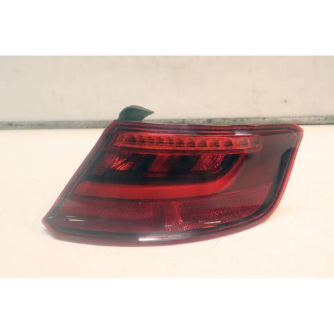 8V4945096D VAG Piloto trasero exterior derecho  disponible Alicante