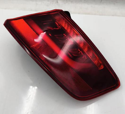 8V4945096D Piloto trasero exterior derecho comprar Sevilla