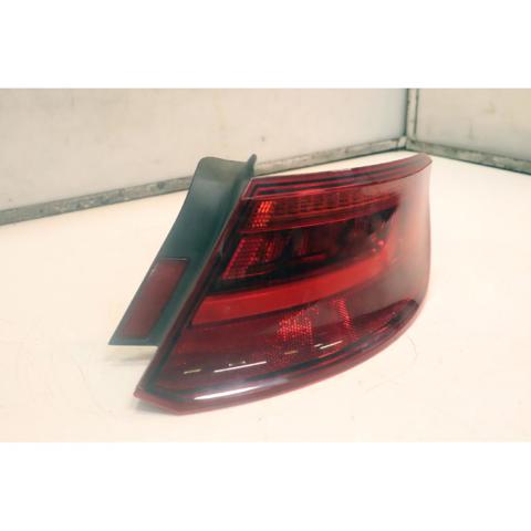 VAG 8V4945096D Piloto trasero exterior derecho comprar Pamplona