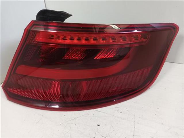 8V4945096D Piloto trasero exterior derecho  comprar en Pontevedra