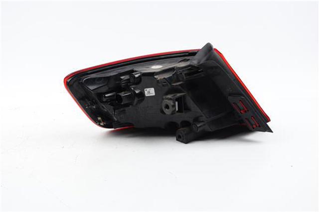 VAG 8V4945096D Piloto trasero exterior derecho  comprar en Albacete