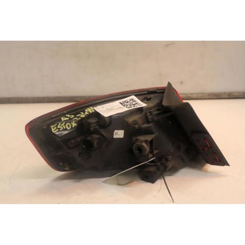 VAG 8V4945096D Piloto trasero exterior derecho  disponible Valladolid
