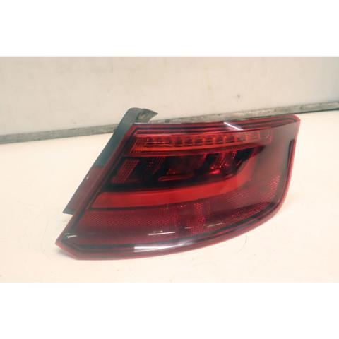 8V4945096D VAG Piloto trasero exterior derecho  comprar en Oviedo