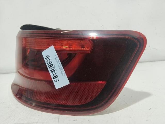 VAG 8V4945096D Piloto trasero exterior derecho  en stock Salamanca