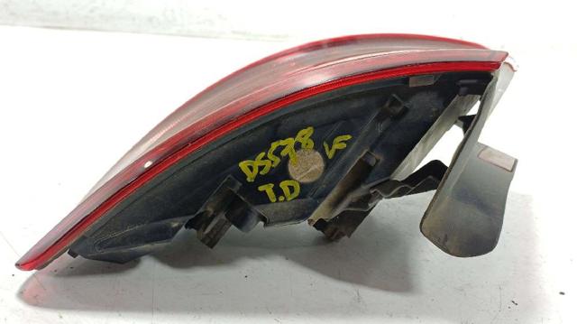 VAG 8V4945096D Piloto trasero exterior derecho  en stock Valencia