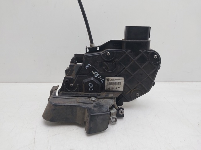 8V4AS21812CA Ford