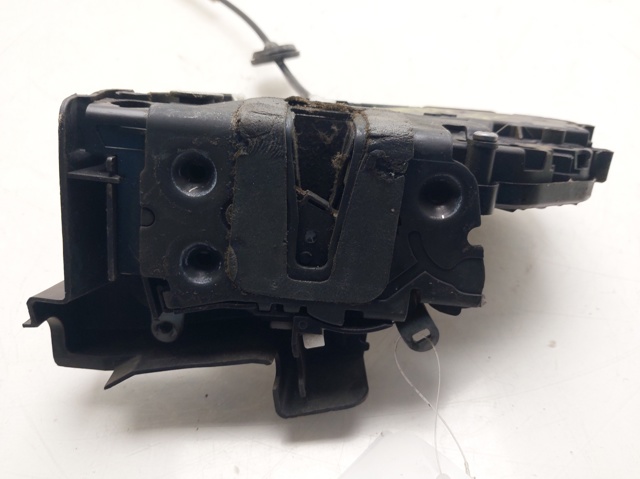 8V4AS21813MA Ford