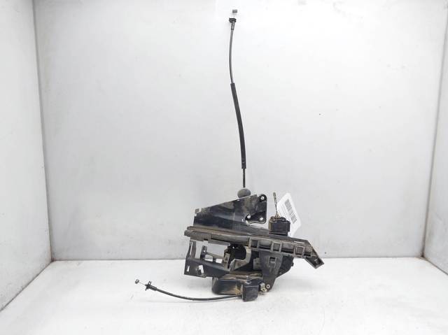 FORD 8V4AS26412EA Cerradura de la puerta trasera derecha  comprar en Murcia