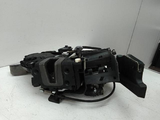 8V4AS26412EA FORD Cerradura de la puerta trasera derecha comprar Alcalá