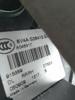 Cerradura puerta trasera derecha para ford kuga (cbv)(2008-&gt;) (2008 - ) 8V4AS26412EA